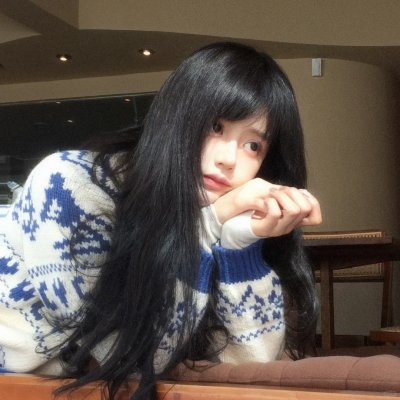 霹雳贝贝