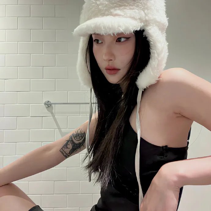 欢舞狂歌