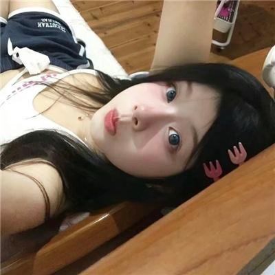 寂寞的中尉