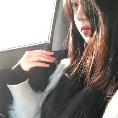 怪想售