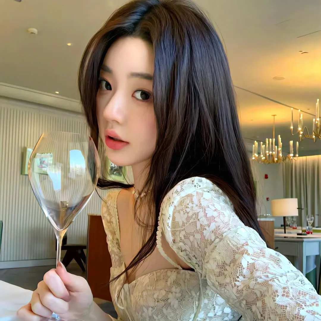 马蹄声碎
