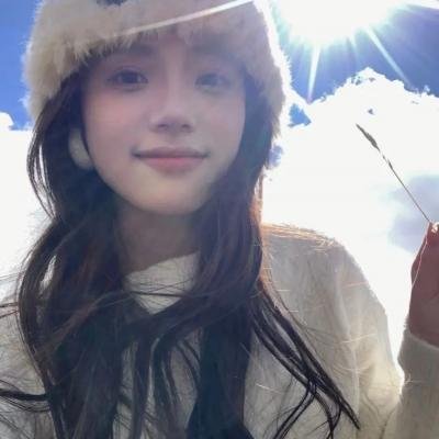 大室家亲爱的姐妹们