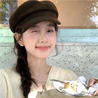 困扰婚姻