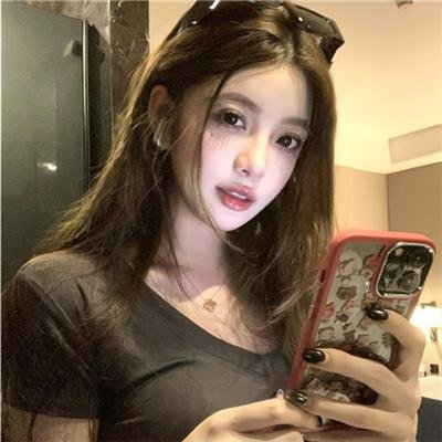 看不见的月亮