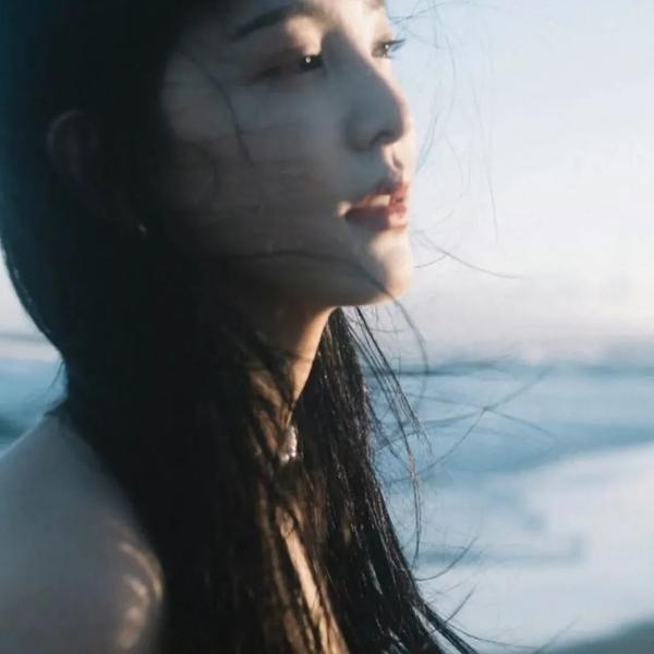 巴山红浪