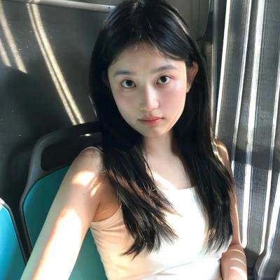 公寓404室