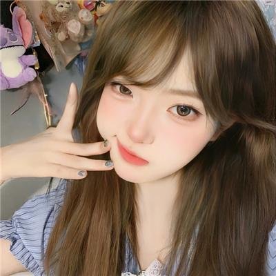 烈火伤痕