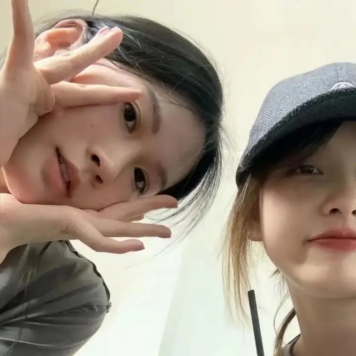 孤独的实力者